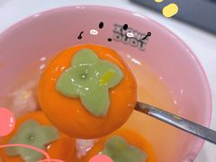 -永辉超市(凯德·天府店)