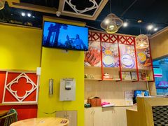 -赵记传承(广州越秀五羊新城店)