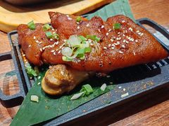 -云海肴·汽锅鸡·云南菜(领展购物广场·中关村店)
