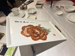 -全聚德(常州店)