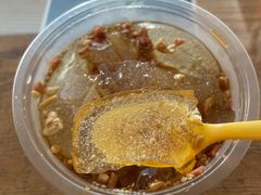 -贺记蛋烘糕(文庙西街店)