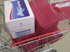 -振华商厦(宁海大街店)