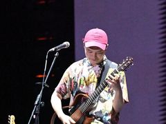 -成都金融城演艺中心