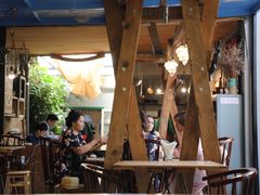 -Le Chalet Dalat