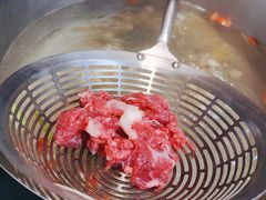 -潮发潮汕牛肉店(永庆坊店)