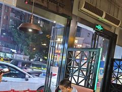 -七友美蛙鱼头火锅(坂田店)