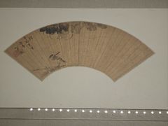 -八大山人梅湖景区