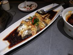 -阿毛饭店(和义路店)