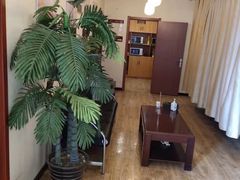 -筋骨堂热敷推拿按摩(枫林绿洲店)