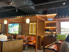 -秋色客家菜(南山店)