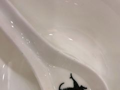 -顺风山庄(水濂山店)