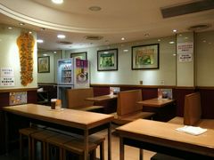 -恭和堂 龟苓膏(铜锣湾店)
