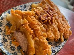 -粉家柳州螺蛳粉(杨宅路店)