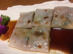 -广味轩(奥园店)