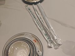 -梅利汴京烤鸭•开封豫菜地标店(晋安路店)