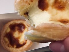 -味多美蛋糕(六道口店)