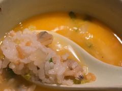 -蝴蝶里·粤菜·点心(龙湖天街&滨江店)