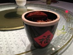 -上海小南国(正大店)