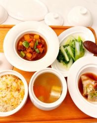 -弗蕾亚·和月月子调理院(东湖店)