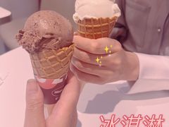 -哈根达斯(陆家浜路店)