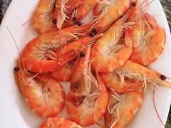 -星奇缘·海鲜餐厅(东山美食地标店)