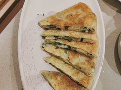 -蝎王府羊蝎子(西直门店)