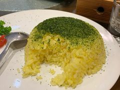 -十二舍·湯物素煮(江泰潤政店)