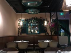 -原味田园·客家菜·土窑鸡(中航城君尚购物中心店)