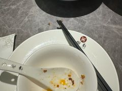 -湘轩·土菜研究院(光大店)