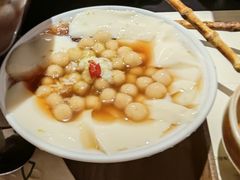-山缓缓火锅(上海闵行龙湖店)
