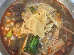 -北国商城