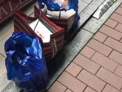 -松本清(银座8丁目店)