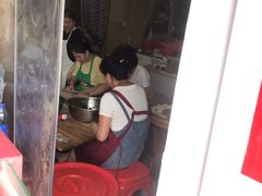 -金莲葱饼店