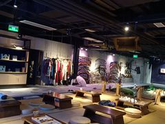 -轻武堂传统射箭·功夫茶·射击体验馆(仁和新城店)