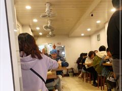 -贵州米线(童家巷店)
