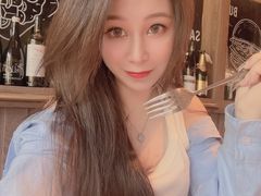 -Bistro 63 创意融合料理(广粤天地店)