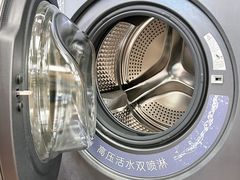 -苏宁易购(Suning Plus无锡胜利门聚丰园店)