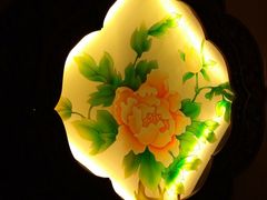 -峨嵋酒家(地安门店)