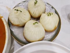 -和记小菜(七宝店)