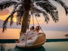 -唯一视觉婚纱摄影工作室(惠阳店)