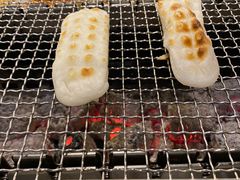 -長壹旋转烤吧 农家鸡火锅