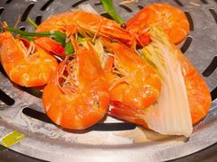 -三个渔夫·蒸汽海鲜(万德大厦店)