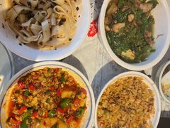 -壹盏灯(华远店)