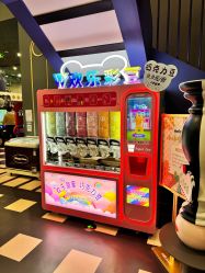 -MELAND CLUB亲子乐园·派对·餐厅(北京芳圆里ID MALL店)