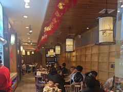 -阿串串老火锅(力盟店)