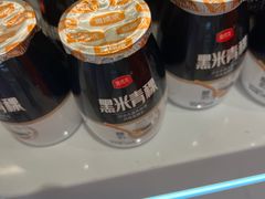 -85度C(上海兰溪二店)