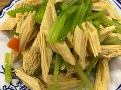 -西北朗益和穆斯林餐厅