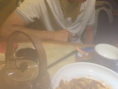 -范家小馆·烤鸭新京菜(金融街店)