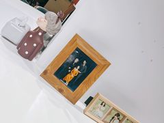 -海马体照相馆(天津世纪都会店)