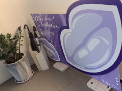 -联合丽格·张菡丽格医疗美容